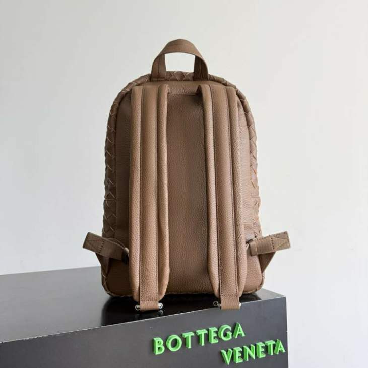 Picture of Bottega Veneta Handbags _SKUfw224788931fw